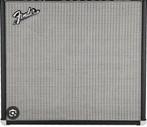 Fender Super reverb : Je recherche / ik verzoek / I search, Muziek en Instrumenten, Versterkers | Bas en Gitaar, Ophalen of Verzenden