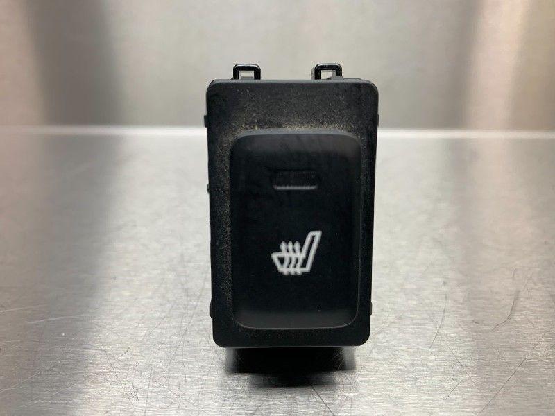 COMMUTATEUR SIEGE CHAUFFANT Kia Sportage (SL), Utilisé, Kia