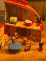 Bing huis met spulletjes, Enlèvement ou Envoi, Comme neuf