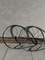 Wielset, Fietsen en Brommers, Ophalen, Gebruikt, Racefiets, Wiel