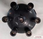 Verdeelkap Jaguar JLM150, Autos : Pièces & Accessoires, Neuf, -, Jaguar, -