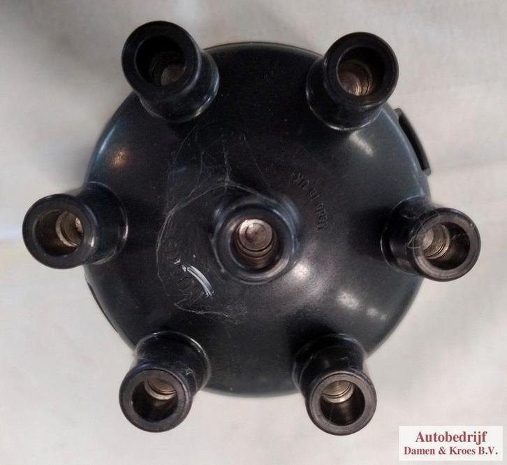 Verdeelkap Jaguar JLM150, Autos : Pièces & Accessoires, Moteurs & Accessoires, Jaguar, Neuf, Enlèvement ou Envoi