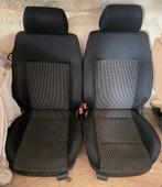 Siege sport golf 4, Enlèvement, Utilisé, Volkswagen