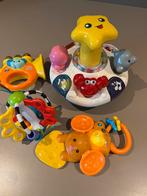 Speelgoed met muziek, Ophalen, Zo goed als nieuw