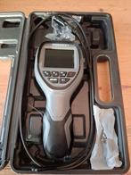 Caméra d'inspection, Enlèvement, Neuf