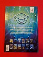 Bd aquablue 12,EO, Livres, Enlèvement ou Envoi