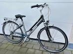 Damesfiets Trek, Enlèvement, Comme neuf