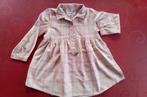 Kleedje Filou & Friends M98, Enfants & Bébés, Vêtements enfant | Taille 98, Robe ou Jupe, Enlèvement ou Envoi, Comme neuf, Fille