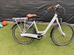Elektrische damesfiets 28 inch, Enlèvement, Comme neuf