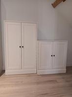 Kasten havsta, Maison & Meubles, Armoires | Dressoirs, Enlèvement