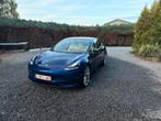 Tesla model 3 performance, Autos, Tesla, Achat, Automatique, Particulier, Quatre roues motrices / 4X4