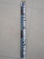 2 Lady Gaga posters in verpakking, Enlèvement