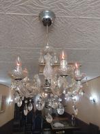 5x lustertjes te koop, Ophalen