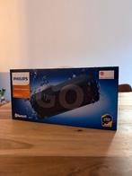 Philips Speaker + Garantie, Audio, Tv en Foto, Luidsprekerboxen, Ophalen of Verzenden, Nieuw, Philips