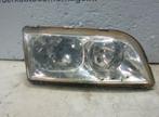 KOPLAMP RECHTS Volvo S40 (VS) (01-1995/12-2004) (30899683), Auto-onderdelen, Gebruikt, Info@VerberkAutodemontage.nl, Nijverheidstraat 1a 1a
5405 AJ  UDEN, NL