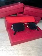 Lunette cartier, Neuf, Autres marques, Enlèvement ou Envoi, Autres couleurs