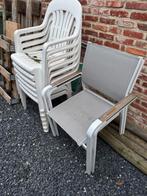 Gratis (af te halen), Ophalen, Gebruikt