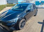 Renault clio5, Auto's, Te koop, Boordcomputer, Particulier