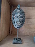 Masque Africain, Antiquités & Art