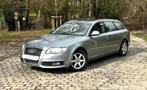 AUTOMATIQUE AUDI A6 2.0TDI EURO 5, Autos, Euro 5, Achat, Entreprise, Toit ouvrant