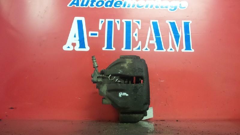 REMKLAUW LINKS VOOR ABS Mercedes-Benz Vito (638.0), Auto-onderdelen, Remmen en Aandrijving, Mercedes-Benz, Gebruikt