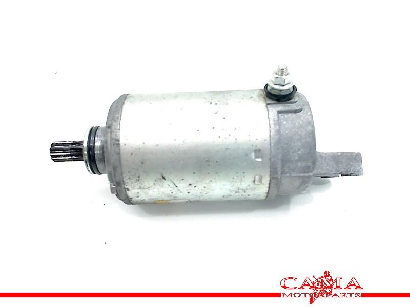 STARTMOTOR Z 800 2013-2015 E Version +ABS (Z800 ZR800C-D), Motoren, Onderdelen | Kawasaki, Gebruikt