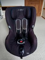 Maxi cosy axiss autostoel groep 1, Kinderen en Baby's, Ophalen, Verstelbare rugleuning, 9 t/m 18 kg, Maxi-Cosi