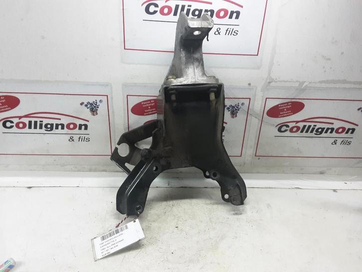 VERSNELLINGSBAKSTEUN Ducato (230 / 231 / 232) (1301058080), Auto-onderdelen, Ophanging en Onderstel, Fiat, Gebruikt