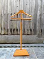 Vintage kledingsrek, Kleding | Dames, Ophalen, Zo goed als nieuw