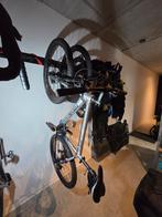 Focus Northern Lite MTB, Fietsen en Brommers, Ophalen, 26 inch