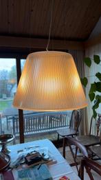 Lampe suspendue Romeo Flos S1 X2, Enlèvement