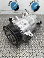 FORD FOCUS ST-Line AIRCO COMPRESSOR / AIRCOPOMP JX6119D629HC, Enlèvement ou Envoi, Utilisé, Stiba membre