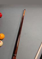 Prachtige keu, Ophalen of Verzenden