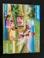 Playmobil country 29 stukken perfecte staat, Enlèvement, Comme neuf
