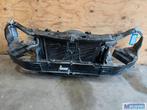 MERCEDES CLK W208 3.2 Voorfront front koelerpakket bumperbal, Gebruikt, Mercedes-Benz AG, Mercedes-Benz, Mercedesstrasse 120
70372  Stuttgart, DE