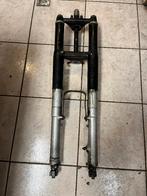 voorvork Matchless, Motoren, Ophalen of Verzenden, Gebruikt