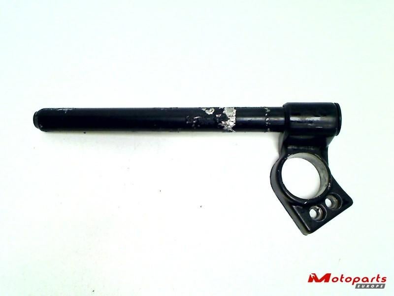 Guidon gauche Kawasaki GPZ 1000 RX, Enlèvement ou Envoi, Utilisé