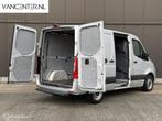 Mercedes Sprinter 314 2.2 CDI 149PK L1H1 Apple CarPlay PDC, Start-stop-systeem, Gebruikt, 4 cilinders, 2027 kg