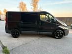 Opel Vivaro 2.0 Cdti GVV 137Dkm ! ! !, Autos, Euro 5, Achat, Entreprise, 5 portes