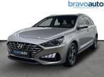 Hyundai i30 Wagon AT + Carplay/Camera/Winter pack, Achat, 998 cm³, Euro 6, Entreprise