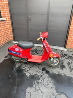 Trottinette Honda Melody, Enlèvement, Comme neuf