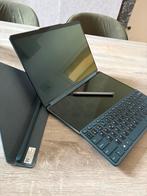 Lenovo Yoga Book 9i – Double écran OLED – i7 – 16Go – 512Go, Enlèvement, Comme neuf, Wi-Fi