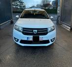 Dacia Sandero 1.2 benzine, Auto's, Particulier, Sandero, Te koop, Benzine