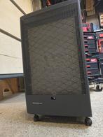 Gas kachel, Ophalen, Gas, Zo goed als nieuw, Vrijstaand