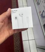 Ecouteurs filaire usb c ou pour iphone, Enlèvement ou Envoi, Neuf, Intra-auriculaires (Earbuds), Bluetooth