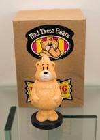 Bad Taste Bears Fitz, Collections, Collections Animaux, Enlèvement ou Envoi, Neuf, Autres, Statue ou Figurine