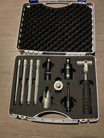 kit de de montage sanitaire/ Sanitär Endmontageset, Enlèvement, Comme neuf