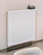Complete radiator type 22 (90x60), Doe-het-zelf en Bouw, Verwarming en Radiatoren, Ophalen