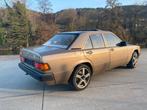 Mercedes 190 e automatique, Autos, Achat, Automatique, Particulier, Essence