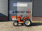 Kubota B1500 4WD minitractor met rolbeugel NIEUWSTAAT, Kubota Hol, Kbt_g.eu_market_surveillance@kubota.com, Hoofdweg Oostzijde 1264
2153 LR  Nieuw-Vennep, NL